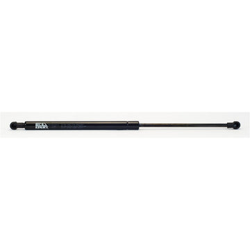 EZILIFT Gas Strut - EZ5201