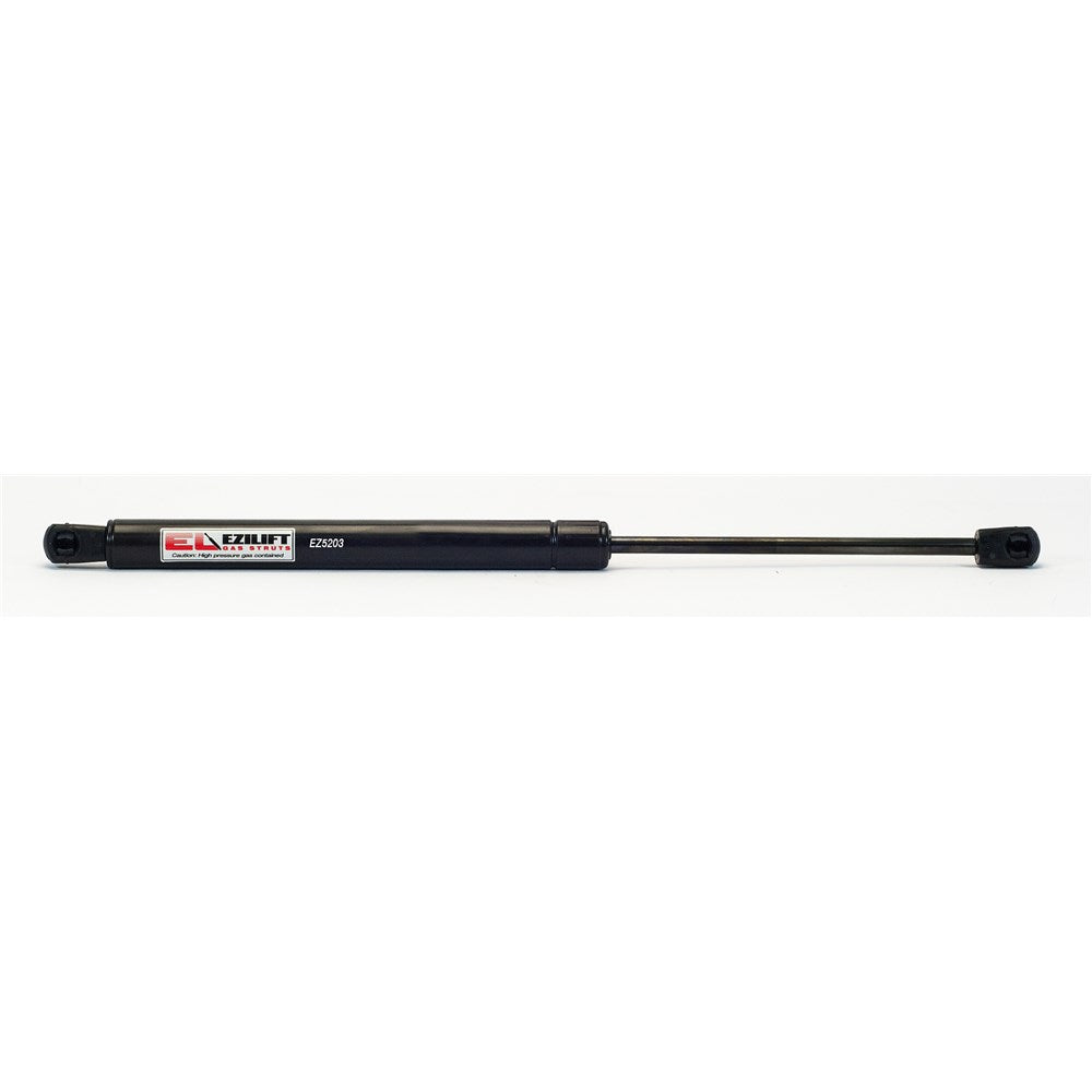 EZILIFT Gas Strut - EZ5203