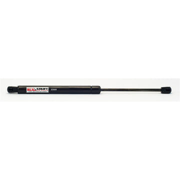 EZILIFT Gas Strut - EZ5203