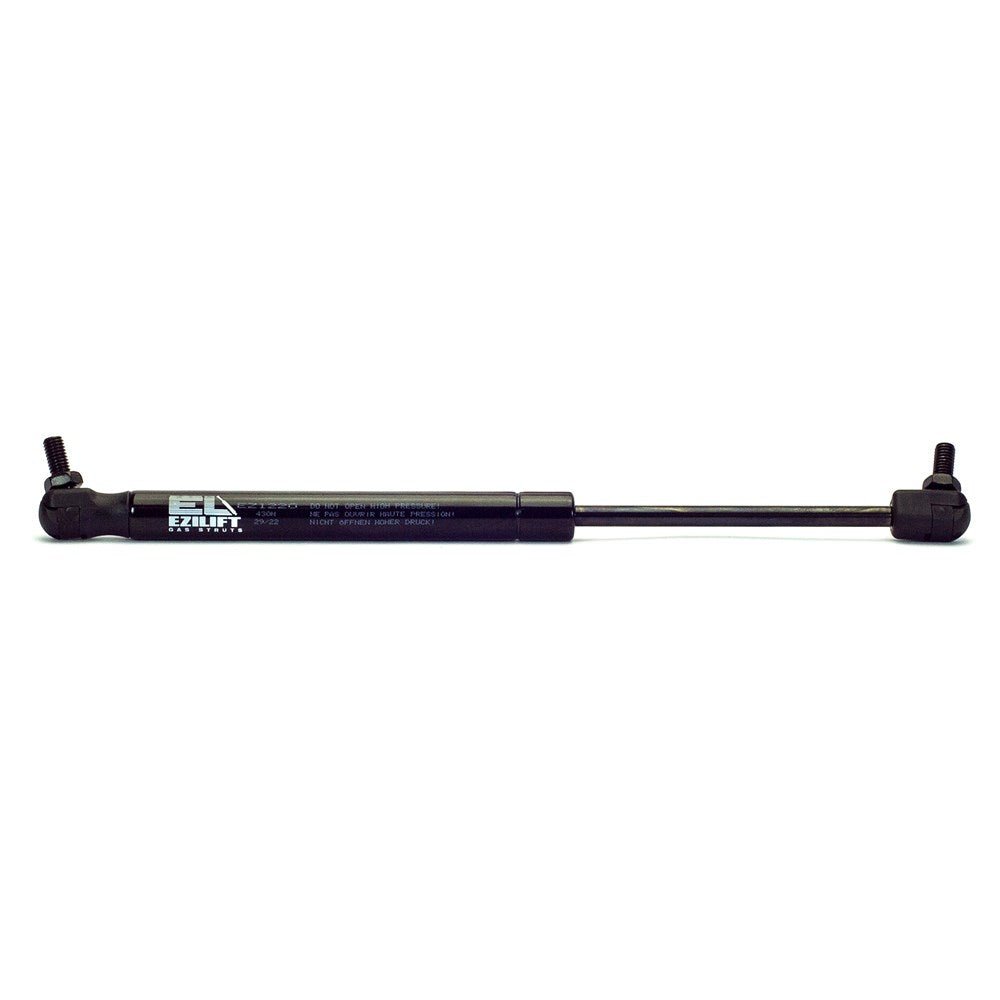 EZILIFT Gas Strut - EZ1220