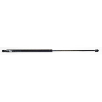 EZILIFT Gas Strut - EZ1226