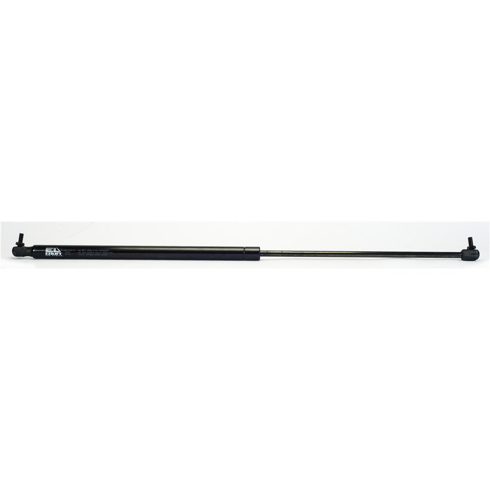 EZILIFT Gas Strut - EZ1227