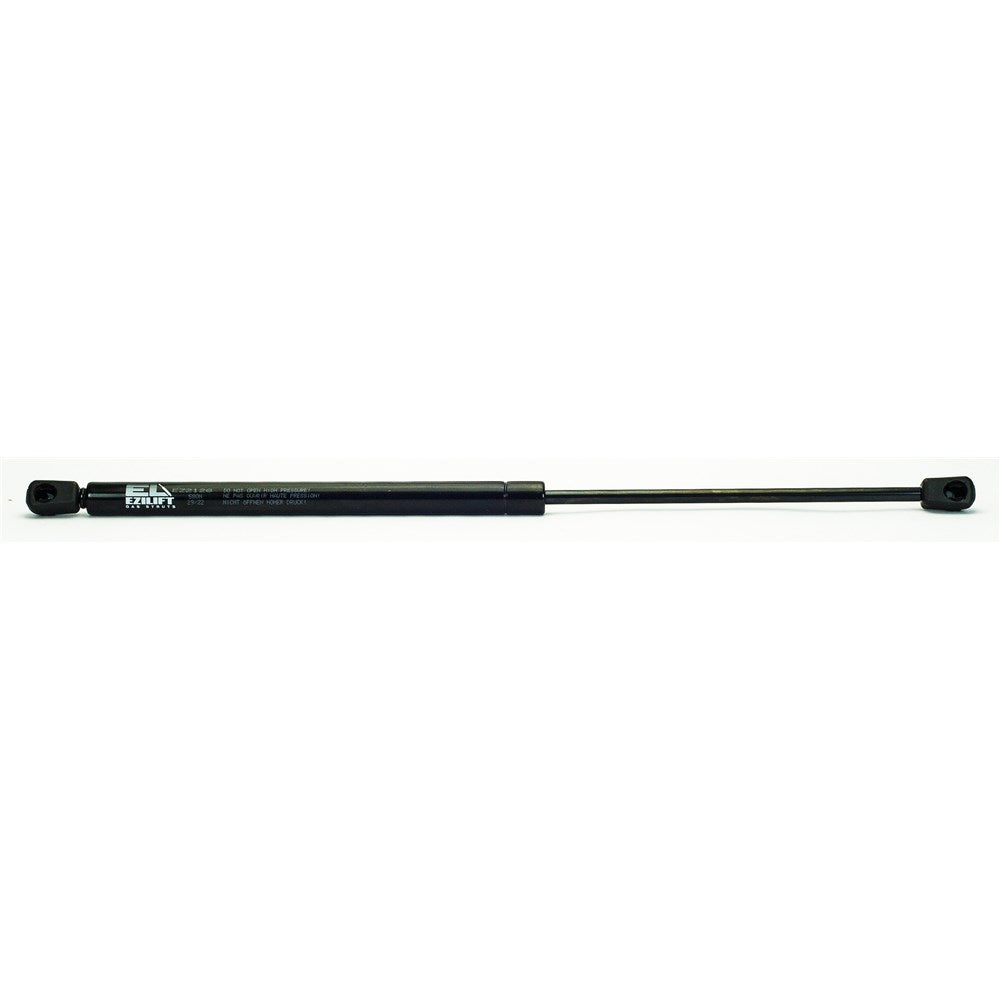 EZILIFT Gas Strut - EZ2128