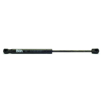 EZILIFT Gas Strut - EZ2133