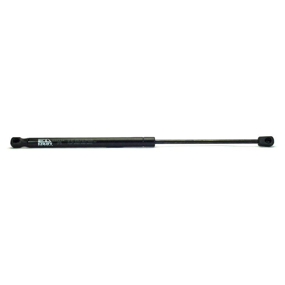 EZILIFT Gas Strut - EZ2134