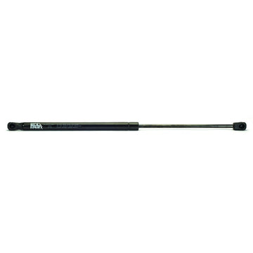 EZILIFT Gas Strut - EZ2135