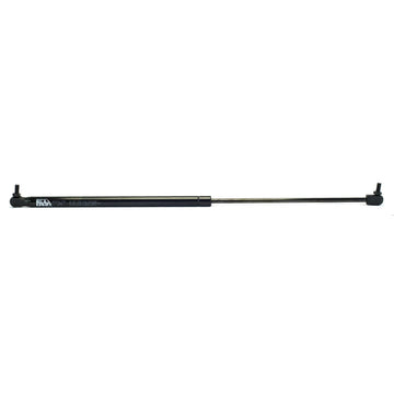 EZILIFT Gas Strut - EZ3179