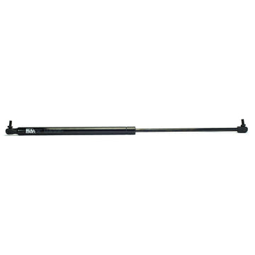 EZILIFT Gas Strut - EZ3181