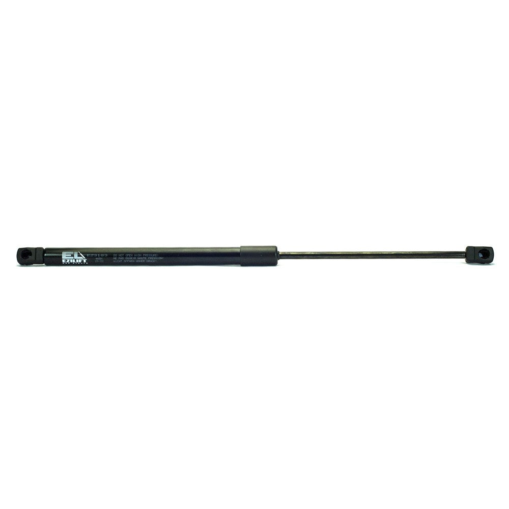 EZILIFT Gas Strut - EZ3183