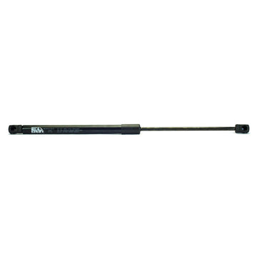 EZILIFT Gas Strut - EZ3183