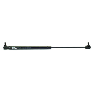 EZILIFT Gas Strut - EZ3184