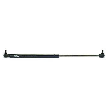 EZILIFT Gas Strut - EZ3186