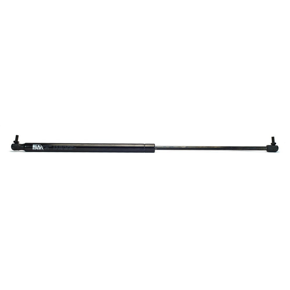 EZILIFT Gas Strut - EZ3188