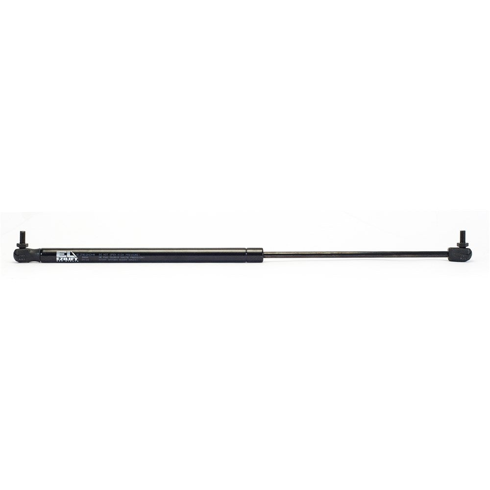 EZILIFT Gas Strut - EZ5204