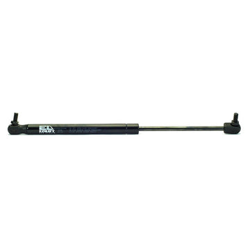 EZILIFT Gas Strut - EZ5206