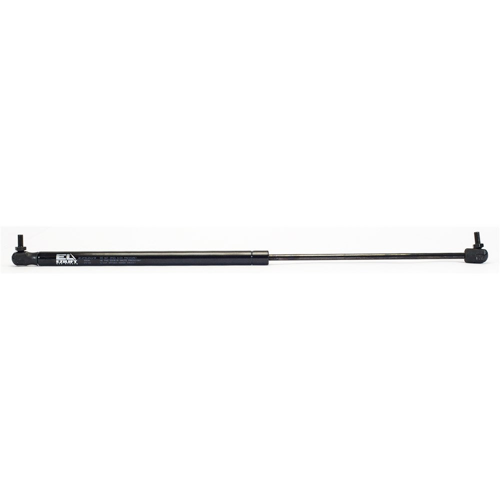 EZILIFT Gas Strut - EZ5209