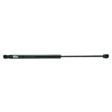 EZILIFT Gas Strut - EZ5213