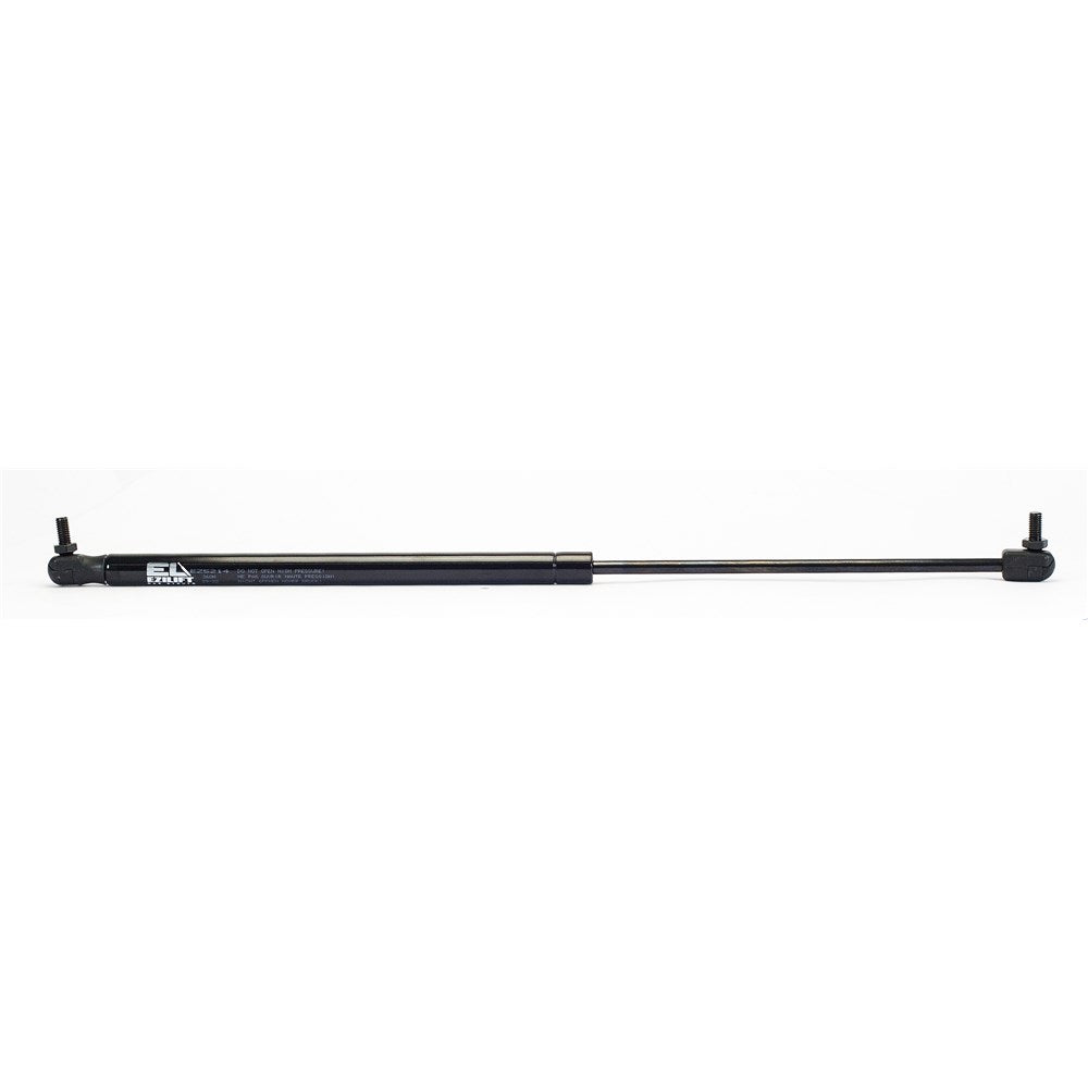 EZILIFT Gas Strut - EZ5214