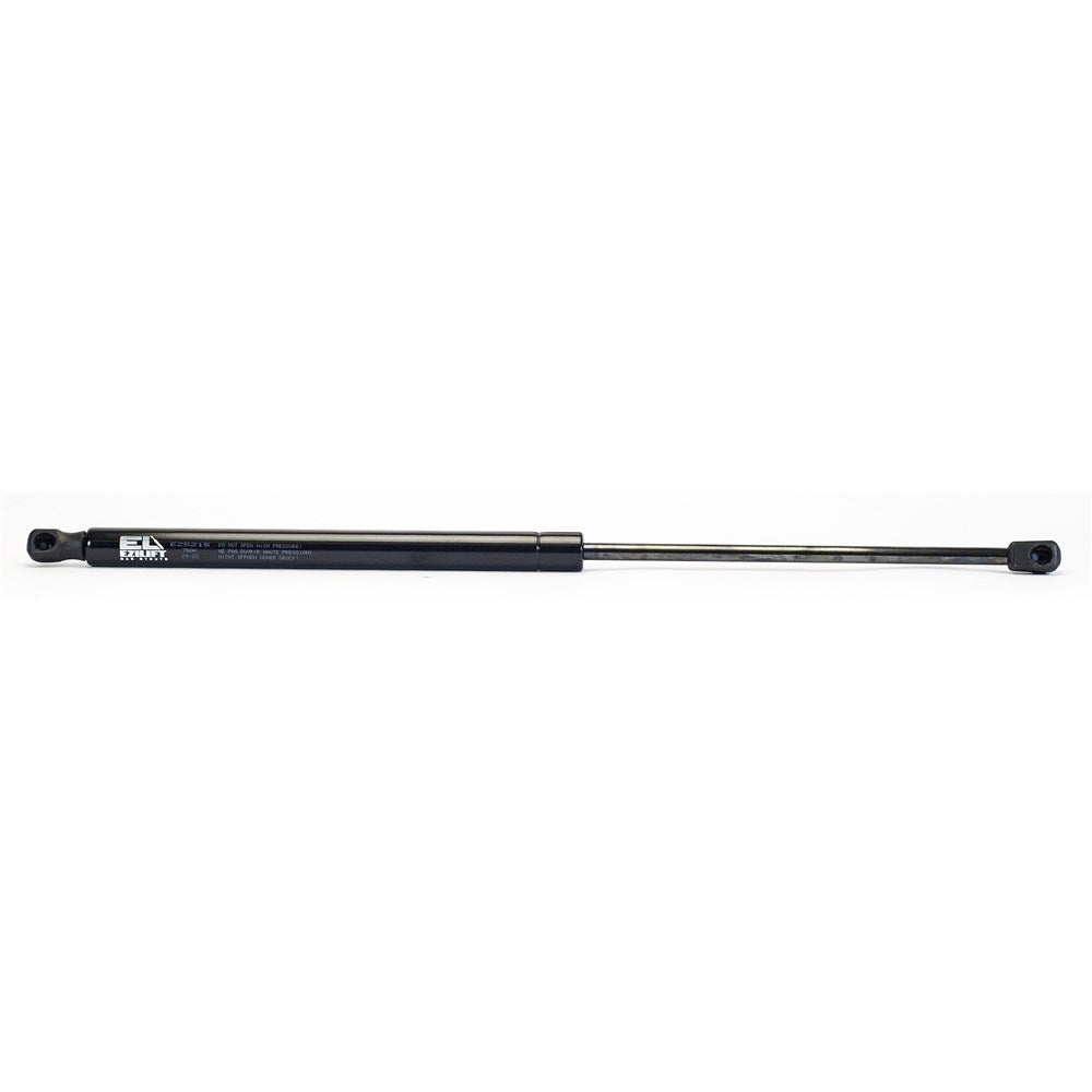 EZILIFT Gas Strut - EZ5215