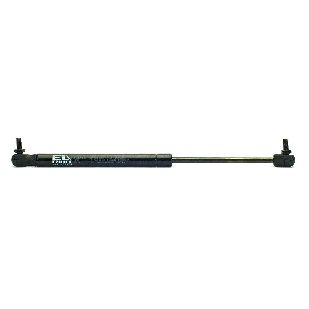 EZILIFT Gas Strut - EZ5216