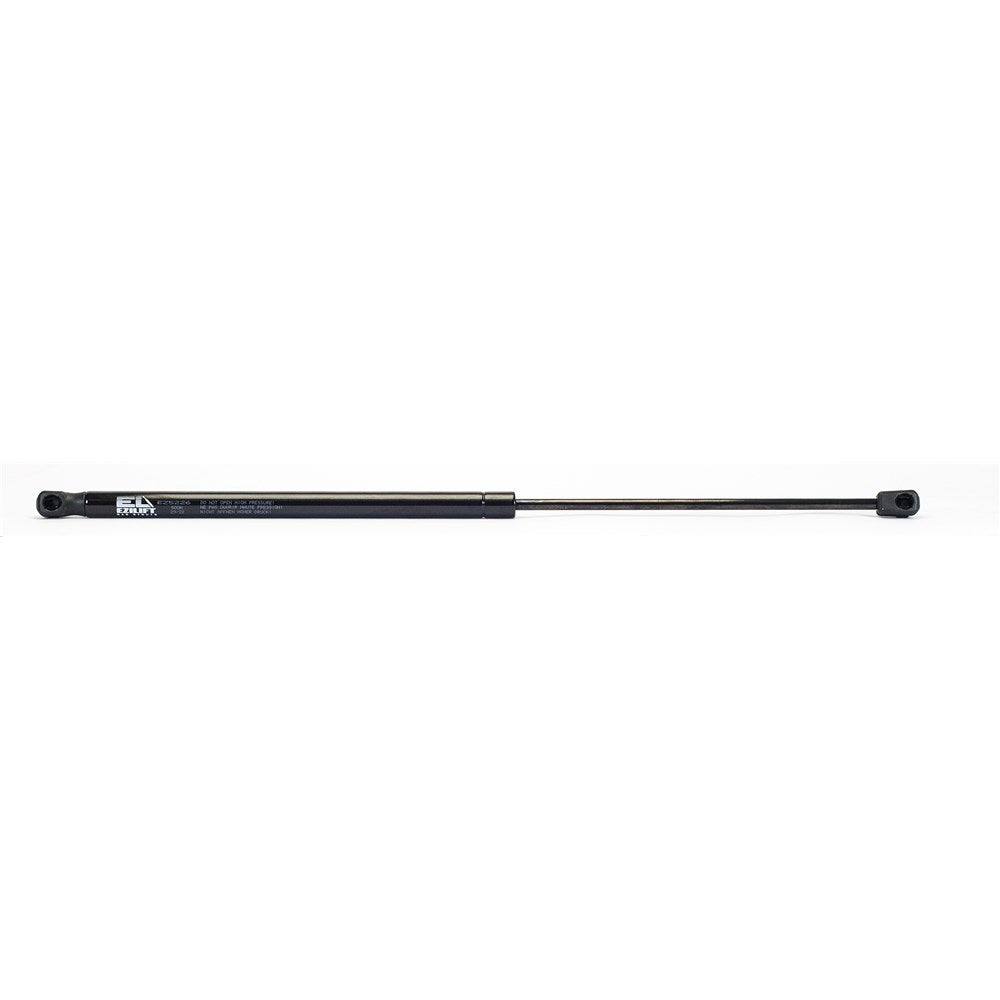 EZILIFT Gas Strut - EZ5226