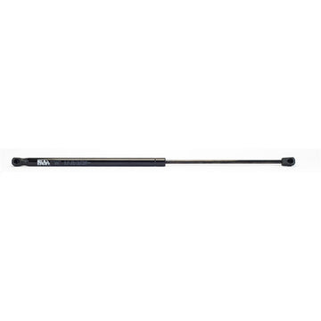 EZILIFT Gas Strut - EZ5226