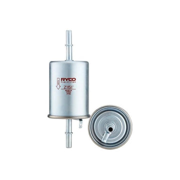 Ryco Fuel Filter - Z1151