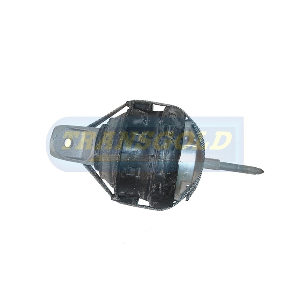 Transgold Engine Mount - TEM2960H - (Single)