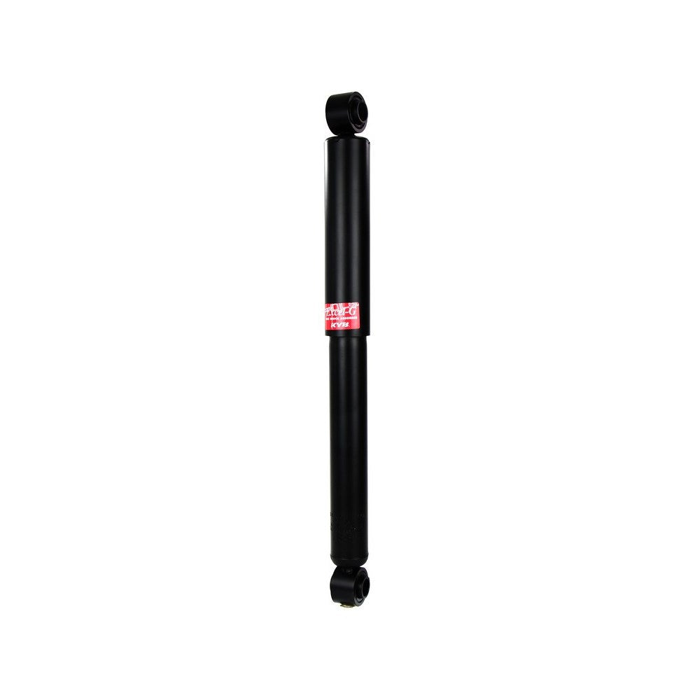 KYB 3440031 Rear Left or Right Shock Absorber Fits Kia 2700 PU TU and K2900 PU3 (December 2004 onwards only)