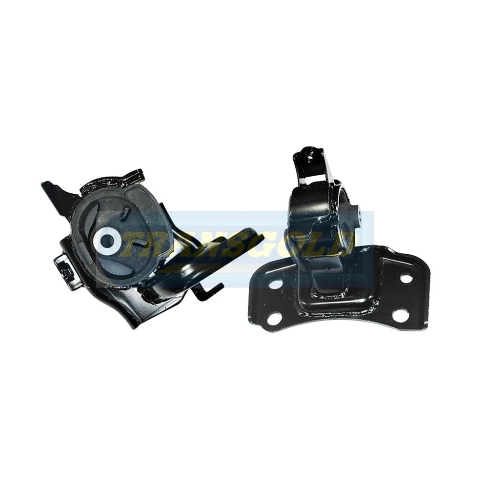 Transgold Engine Mount - TEM3314 - (Single)