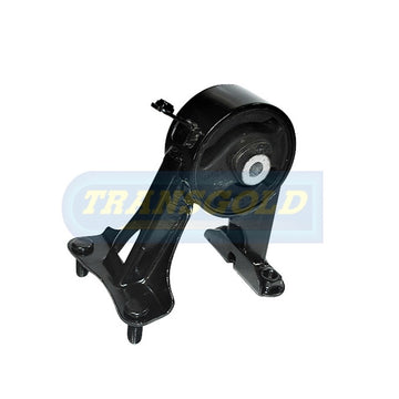 Transgold Engine Mount - TEM3316 - (Single)