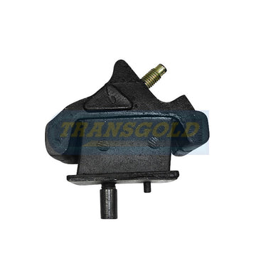 Transgold Engine Mount - TEM3325 - (Single)