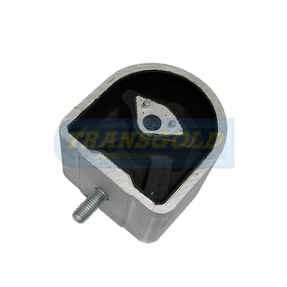 Transgold Engine Mount - TEM3346 - (Single)