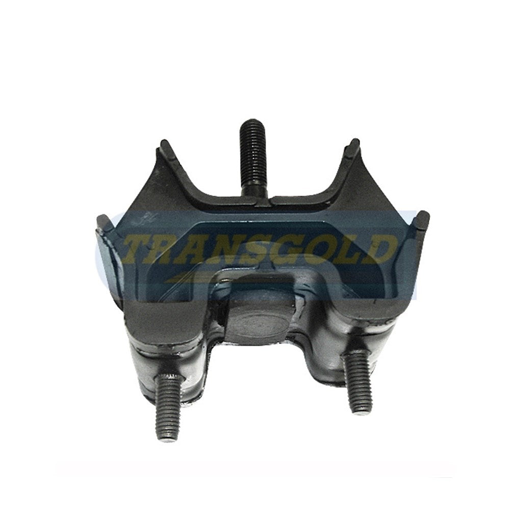 Transgold Engine Mount - TEM3347 - (Single)