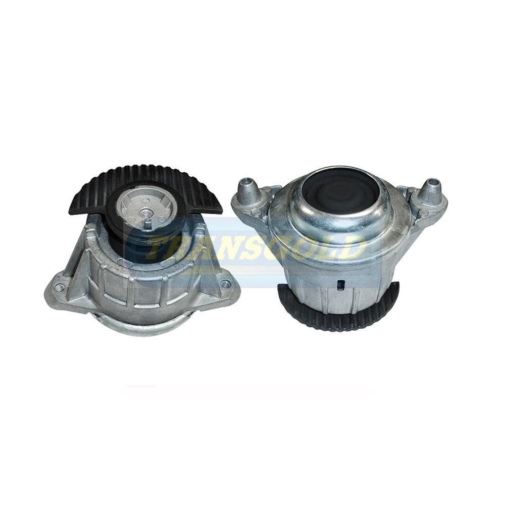 Transgold Engine Mount - TEM3349 - (Single)