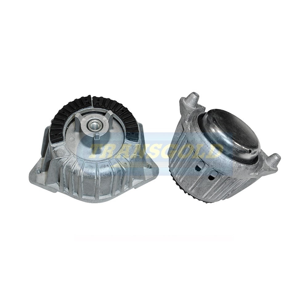 Transgold Engine Mount - TEM3351 - (Single)