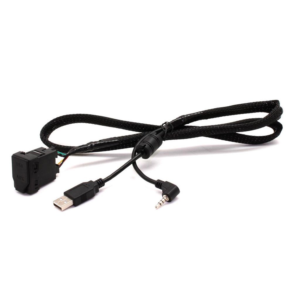 AERPRO Universal Usb Connecter - APUSBD6