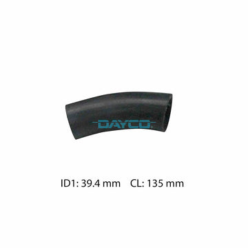 Dayco OEM Quality Vehicle Specific Moulded Hose (Check with Rego Lookup) - DMH3705