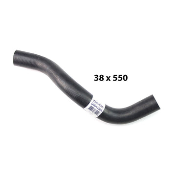 Dayco OEM Quality Vehicle Specific Moulded Hose (Check with Rego Lookup) - DMH3306