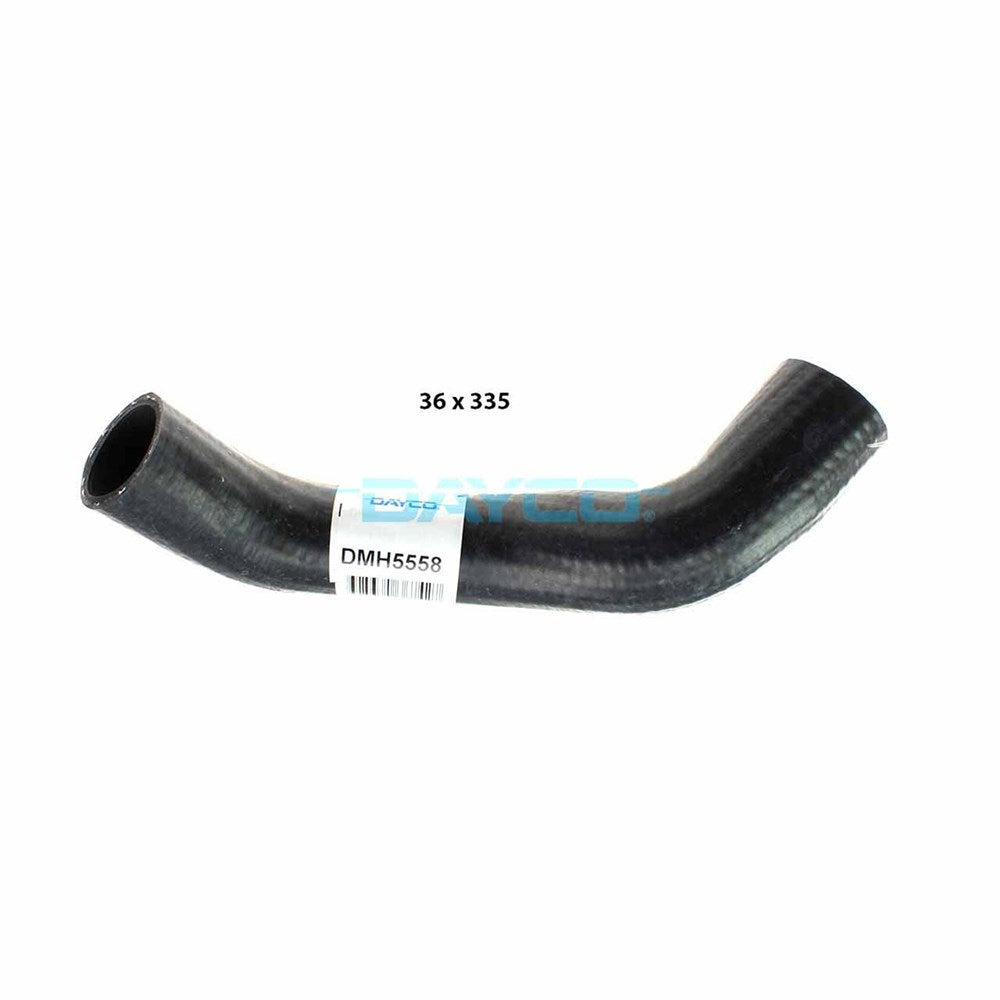 Dayco OEM Quality Vehicle Specific Moulded Hose (Check with Rego Lookup) - DMH5558