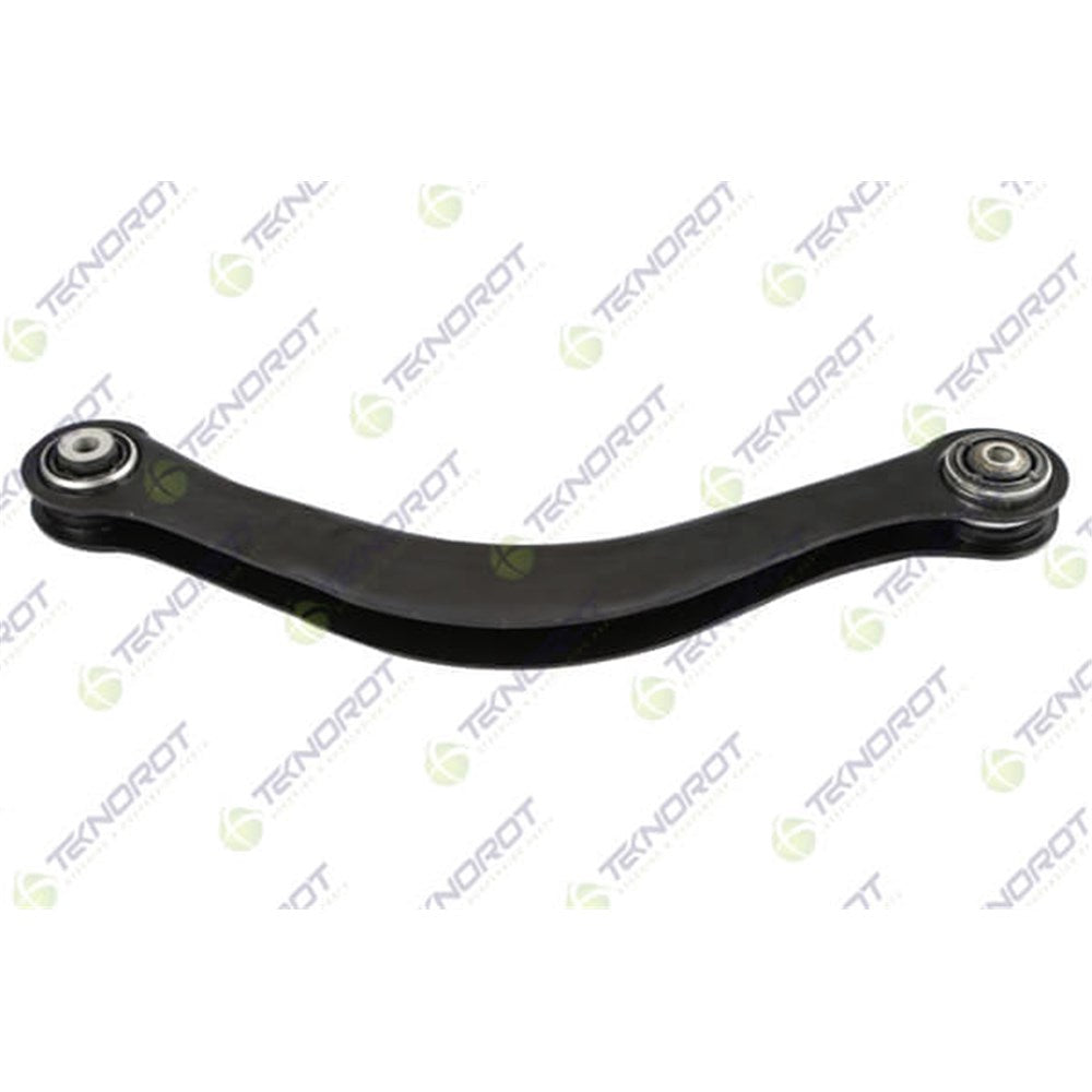 Teknorot Suspension Control Arm - A-10182