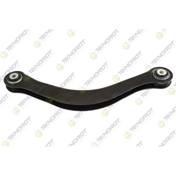 Teknorot Suspension Control Arm - A-10192