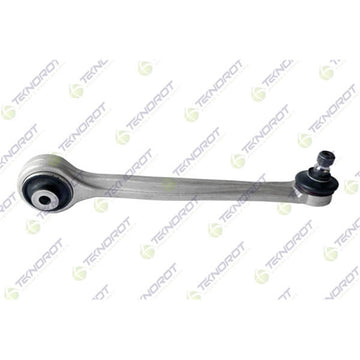 Teknorot Suspension Control Arm and Ball Joint Assembly - A-134