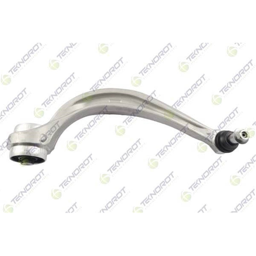 Teknorot Suspension Control Arm and Ball Joint Assembly - A-178