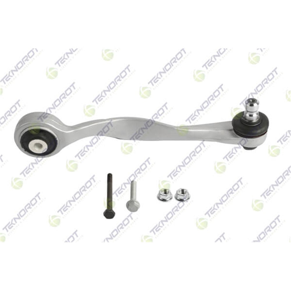 Teknorot Suspension Control Arm and Ball Joint Assembly - A-514AK