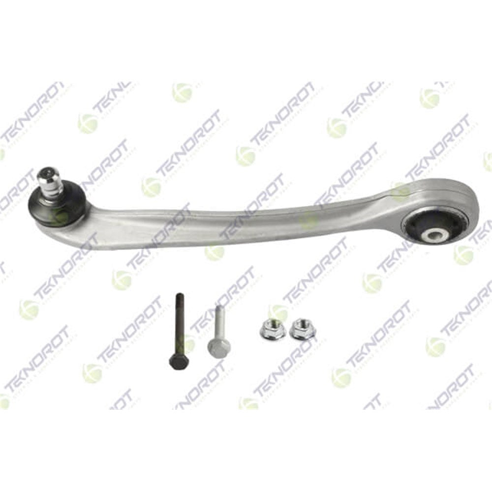 Teknorot Suspension Control Arm and Ball Joint Assembly - A-517AK