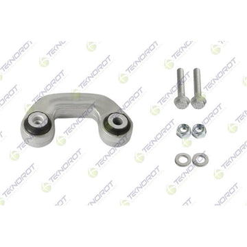 Teknorot Swaybar (Stabiliser Anti-Roll Bar) Drop Link - A-538