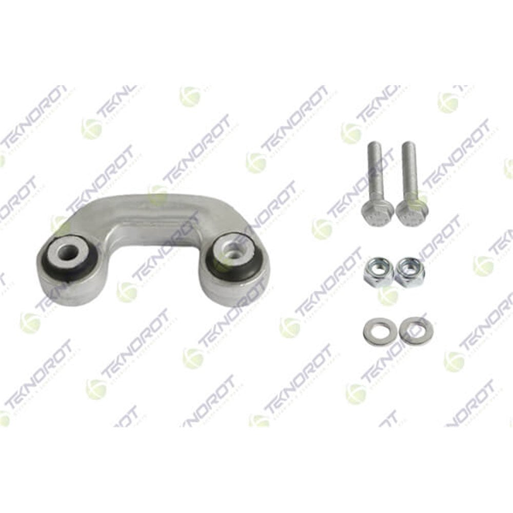 Teknorot Swaybar (Stabiliser Anti-Roll Bar) Drop Link - A-539