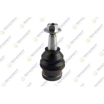 Teknorot Ball Joint Kit - A-574