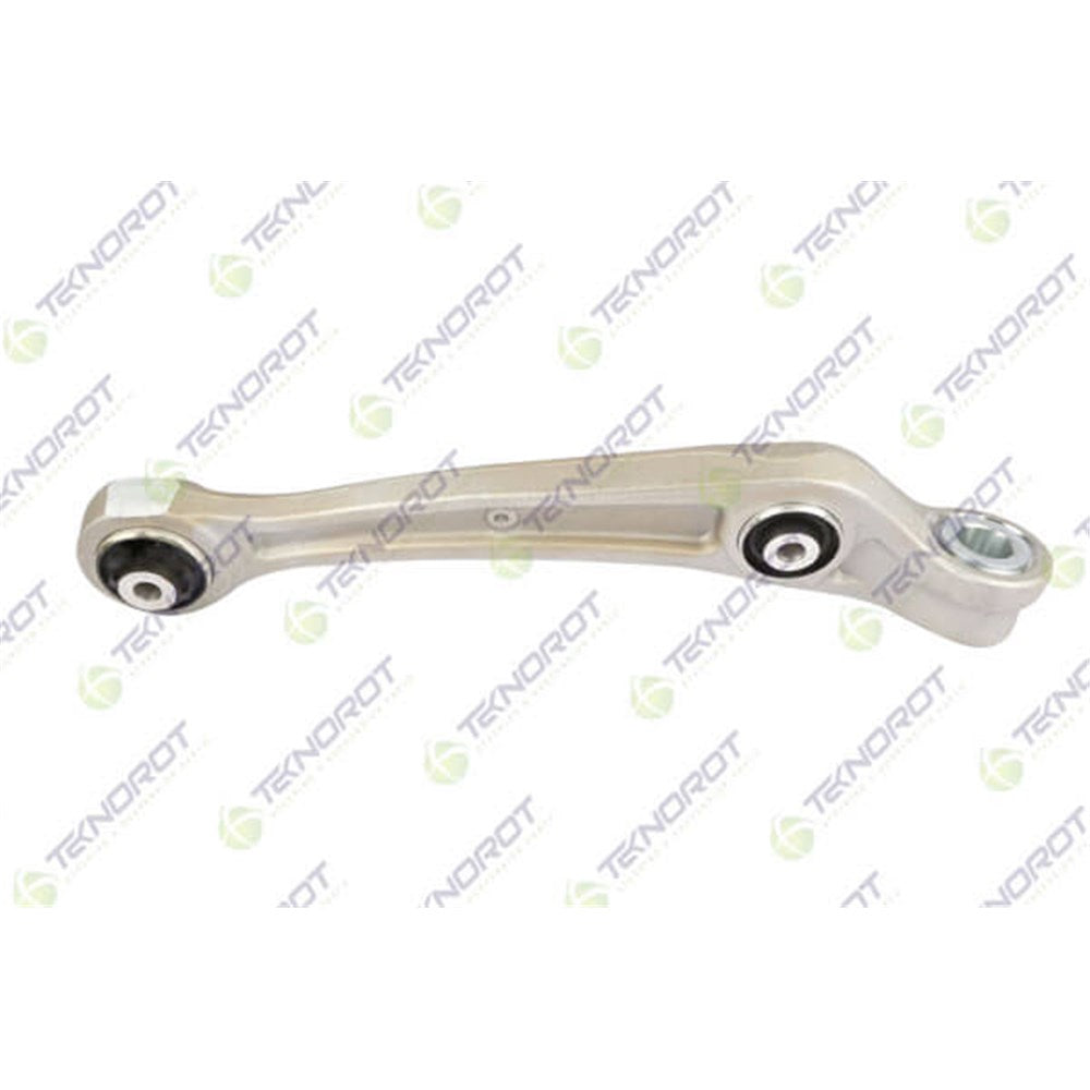 Teknorot Suspension Control Arm - A-608